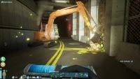 2. Abiotic Factor (PC) (klucz STEAM)